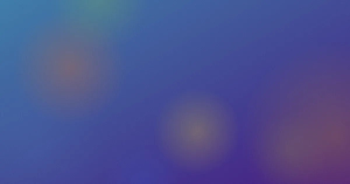 宝宝巴士儿歌是什么？一篇讲清