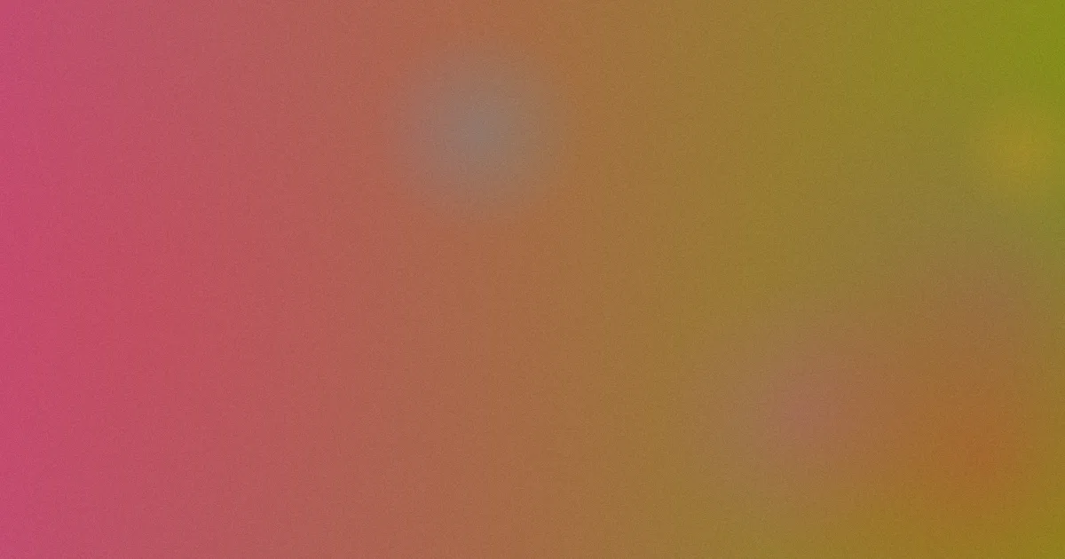 朱韬怎么用：真实上手对比