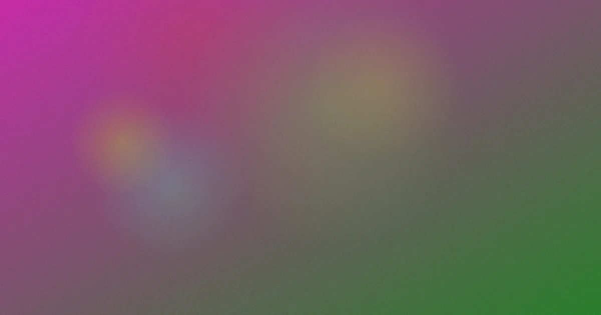 热舞美女对比：一次复盘
